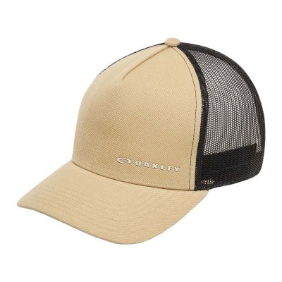 CHALTEN CAP