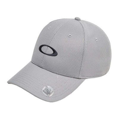 GOLF ELLIPSE HAT