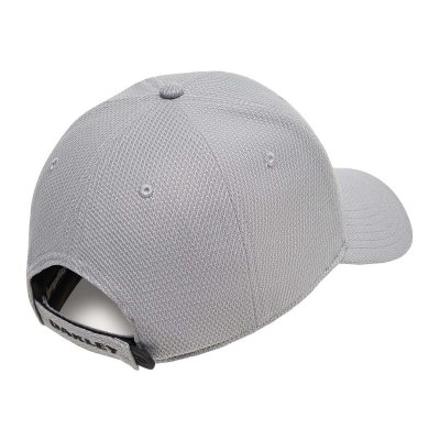 GOLF ELLIPSE HAT