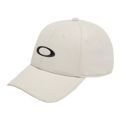 GOLF ELLIPSE HAT