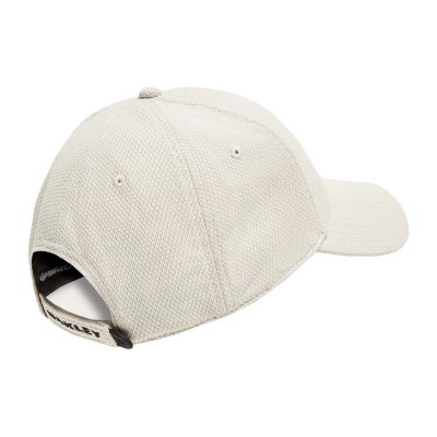 GOLF ELLIPSE HAT