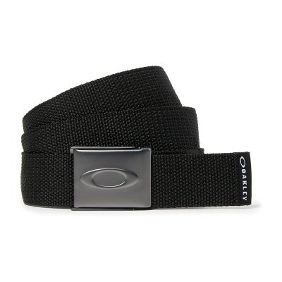 ELLIPSE WEB BELT