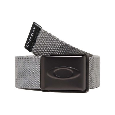 ELLIPSE WEB BELT