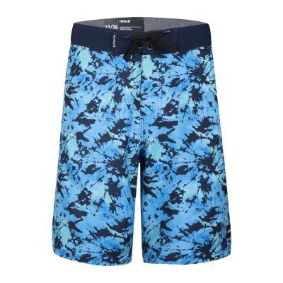 HRLB PHANTOM HALEIWA BDS