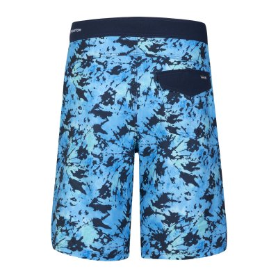 HRLB PHANTOM HALEIWA BDS