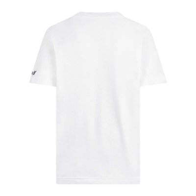 HRLB LABEL TEE