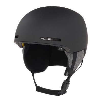 MOD1 MIPS (Asian fit)