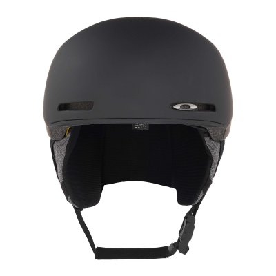 MOD1 MIPS (Asian fit)