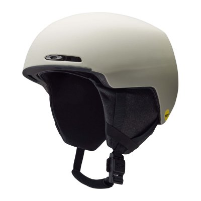 MOD1 MIPS (Asian fit)