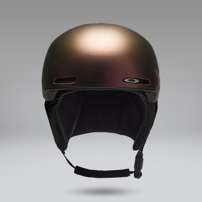 MOD1 MIPS (Asian fit)