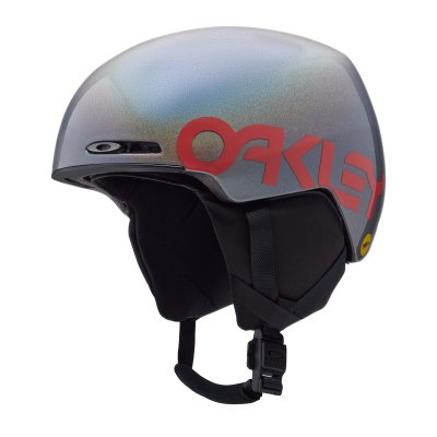 MOD1 MIPS (Youth)