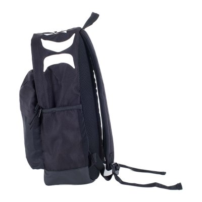 GROUNDSWELL BACKPACK