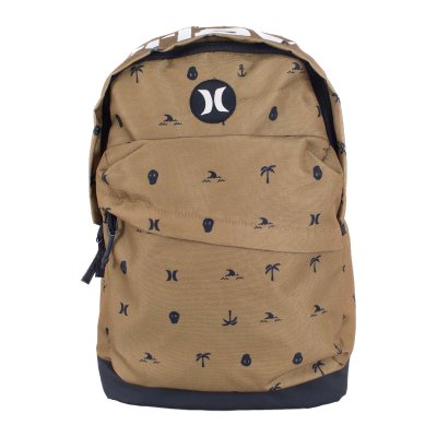 GROUNDSWELL BACKPACK