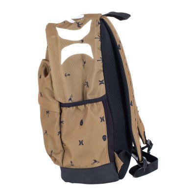 GROUNDSWELL BACKPACK