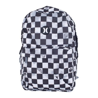 DAWN PATROL BACKPACK