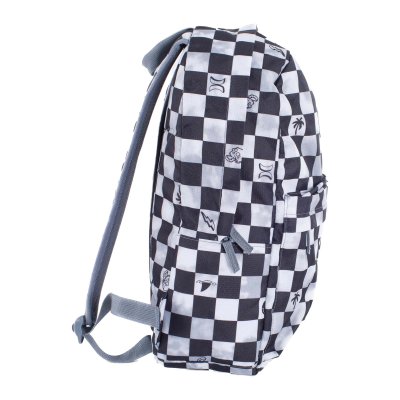 DAWN PATROL BACKPACK