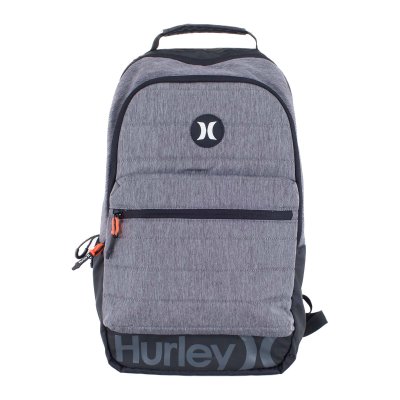 THE LINE UP BACKPACK