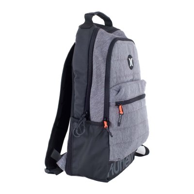 THE LINE UP BACKPACK
