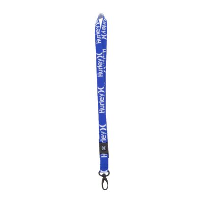 HRLA O&O LANYARD