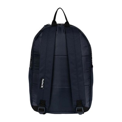 O&O TAPING DAYPACK