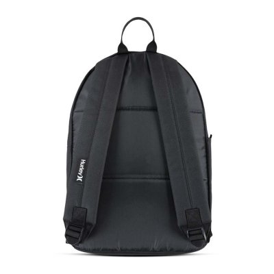 O&O TAPING DAYPACK