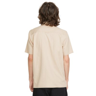 VOLCOM ENT SS SHIRT