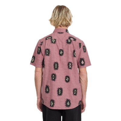 MARKERSTONE SS SHIRT