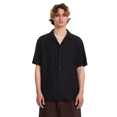 SINGLE STONE SS SHIRT