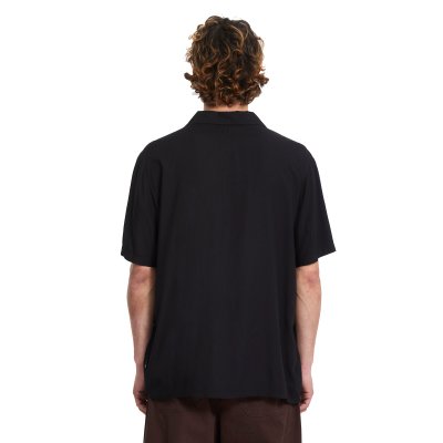 SINGLE STONE SS SHIRT