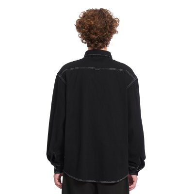 LEVELSTONE LS SHIRT