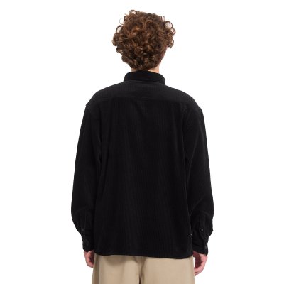 FA OZZY CORD LS SHIRT