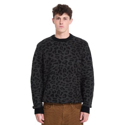 LEOPOLD SWEATER