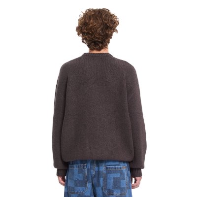 FA OZZY SWEATER DOLPHIN