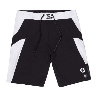 SURF VITALS NOA DEANE LIB 20