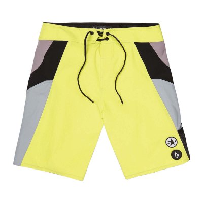 SURF VITALS NOA DEANE LIB 20