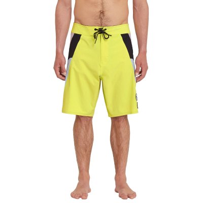 SURF VITALS NOA DEANE LIB 20