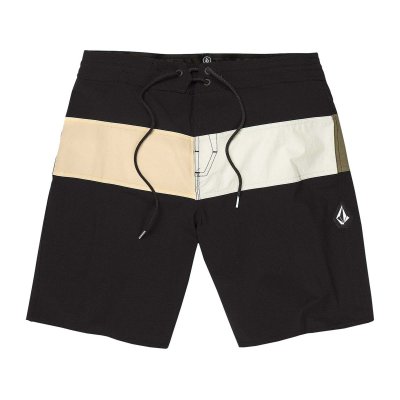 VISION LIBERATORS 19