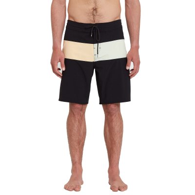 VISION LIBERATORS 19