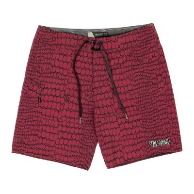 FA TODD BRATRUD MOD 18