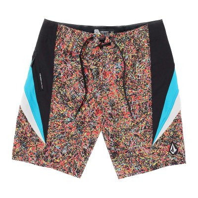 SURF VITALS J ROBINSON MOD 20