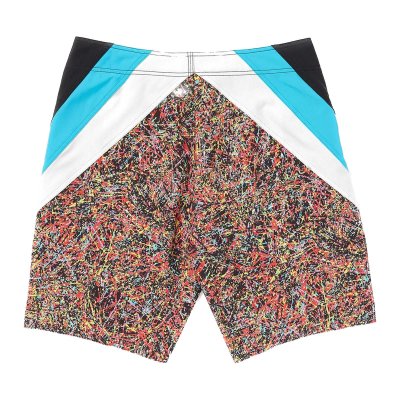 SURF VITALS J ROBINSON MOD 20