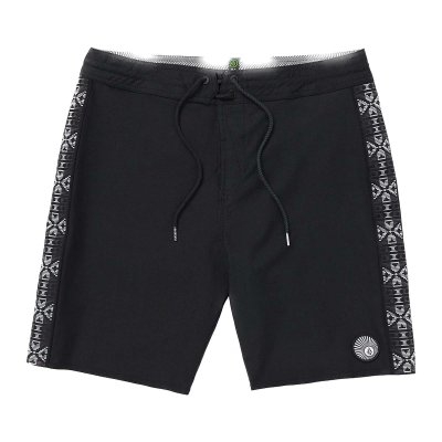 V ENT HOCKEY DAD STONEY 19