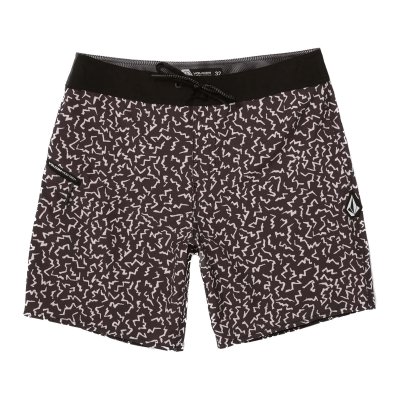 ASPHALT BEACH MOD 18