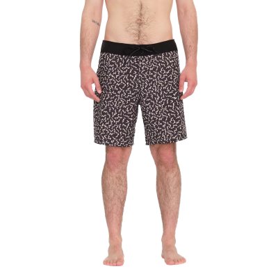 ASPHALT BEACH MOD 18