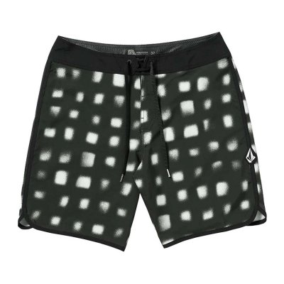 INFUSE SCALLOP MOD 19