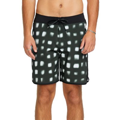 INFUSE SCALLOP MOD 19