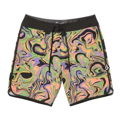 INFUSE SCALLOP MOD 19