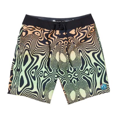 FA F RYGALSKI MOD 18