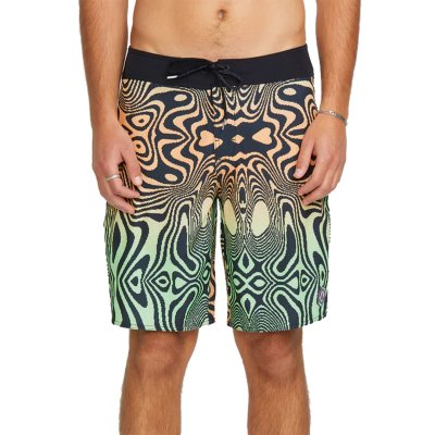 FA F RYGALSKI MOD 18