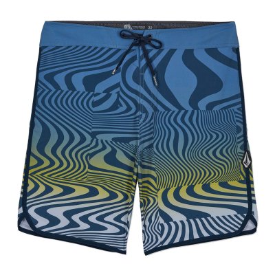 ENCOUNTER SCALLOP MOD 19